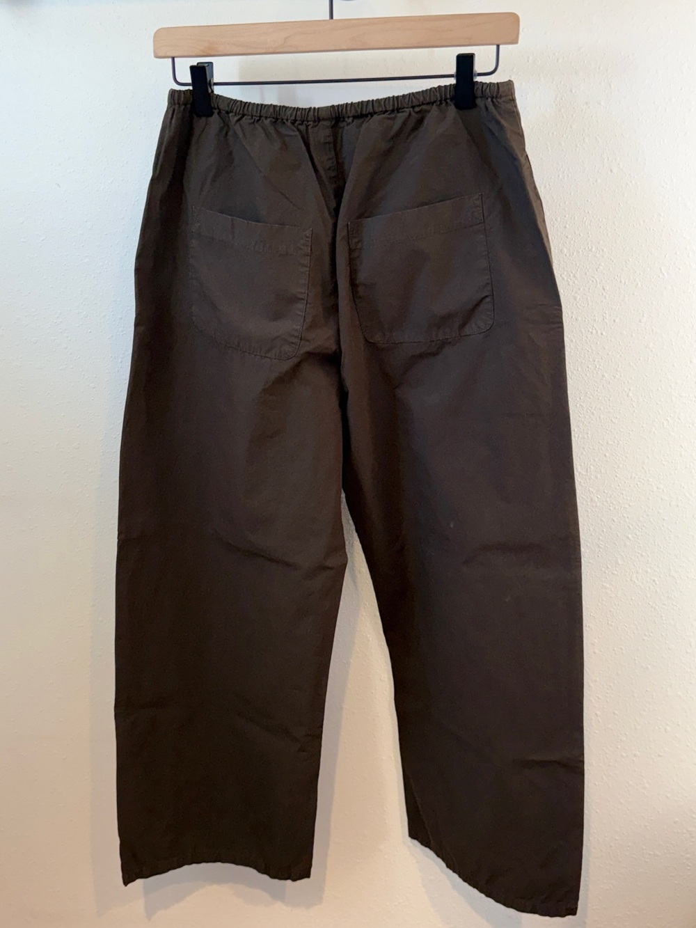 Leset Kyoto Pants - Picture 3 of 4